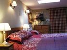 фото отеля Motts Bed & Breakfast Great Dunmow