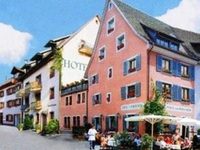 Landhotel Bierhäusle Eschbach