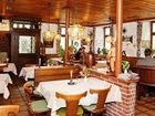 фото отеля Landhotel Bierhäusle Eschbach