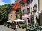 фото отеля Landhotel Bierhäusle Eschbach