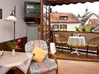 фото отеля Landhotel Bierhäusle Eschbach