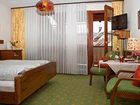 фото отеля Landhotel Bierhäusle Eschbach