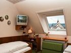 фото отеля Landhotel Bierhäusle Eschbach