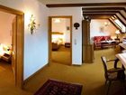 фото отеля Landhotel Bierhäusle Eschbach