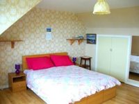 Bhraggie House