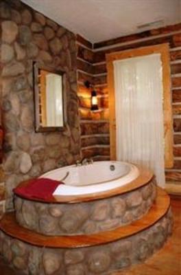 фото отеля Valley House Inn