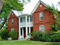 Valley House Inn