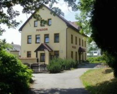 фото отеля Hotel Filippi