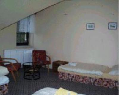 фото отеля Hotel Filippi