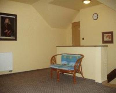 фото отеля Hotel Filippi
