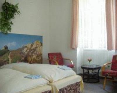 фото отеля Hotel Filippi