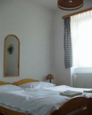 фото отеля Hotel Filippi
