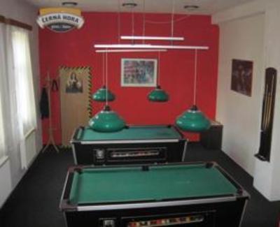 фото отеля Hotel Filippi
