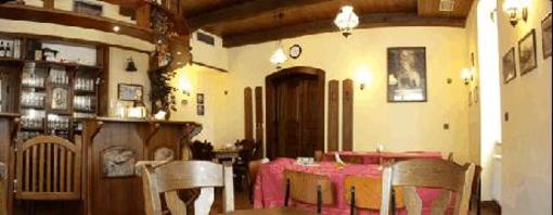 фото отеля Hotel Filippi