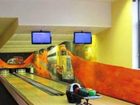 фото отеля Hotel Filippi