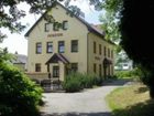 фото отеля Hotel Filippi