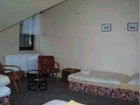 фото отеля Hotel Filippi