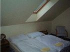 фото отеля Hotel Filippi