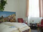 фото отеля Hotel Filippi