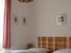 фото отеля Hotel Filippi