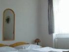 фото отеля Hotel Filippi