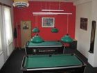 фото отеля Hotel Filippi