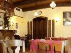 фото отеля Hotel Filippi