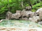 фото отеля Ninghai Hotspring Summer Resort