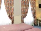 фото отеля Inter-Hotel de l'Esperance