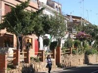 Apartamentos Rurales Candela