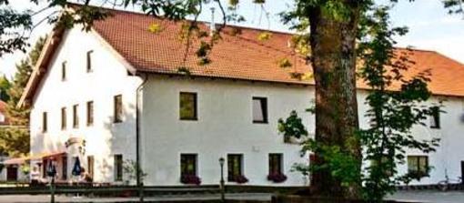 фото отеля Gasthaus Engfurt