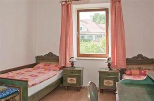 фото отеля Gasthaus Engfurt