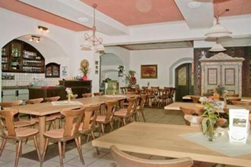 фото отеля Gasthaus Engfurt