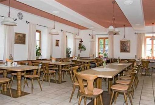 фото отеля Gasthaus Engfurt
