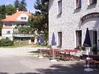 Gasthaus Engfurt