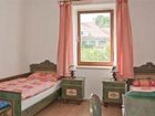фото отеля Gasthaus Engfurt