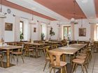 фото отеля Gasthaus Engfurt