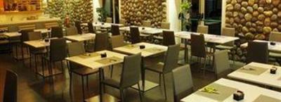 фото отеля Hotel Cleofe