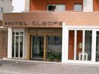 фото отеля Hotel Cleofe