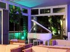 фото отеля Hotel Cleofe