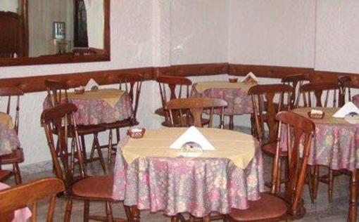 фото отеля Hotel Espana Necochea