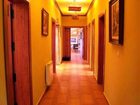 фото отеля Casa Rural Dilamor I
