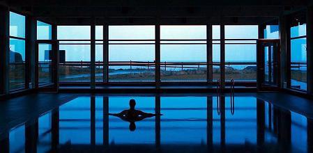 фото отеля Ystad Saltsjobad