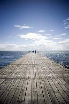 фото отеля Ystad Saltsjobad