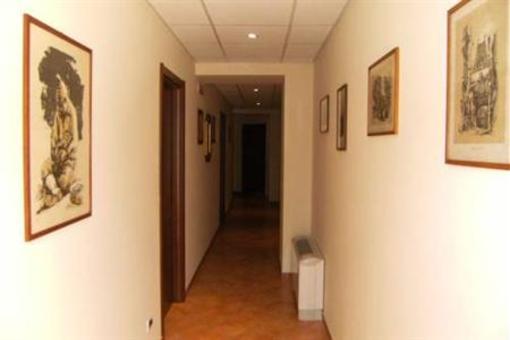 фото отеля Passeggeri