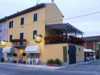 Passeggeri