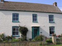 Fullards Farm