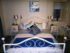 фото отеля Seven Bed and Breakfast Newport (Isle of Wight)