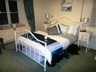 фото отеля Seven Bed and Breakfast Newport (Isle of Wight)