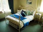 фото отеля Seven Bed and Breakfast Newport (Isle of Wight)